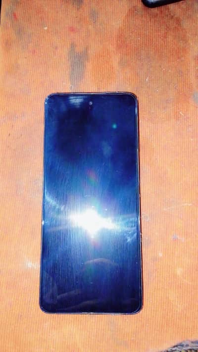 Motorola Edge 5g 2021