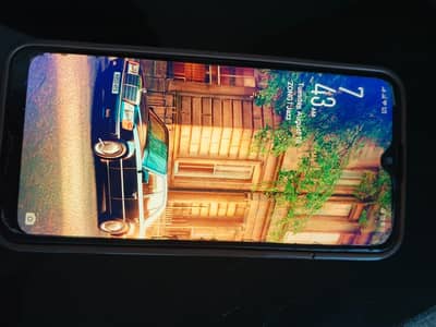 OPPO A5s urgent sale