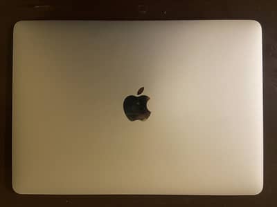 MacBook Retina 12” Early 2015 | 8GB RAM | 256GB SSD | Intel Core M