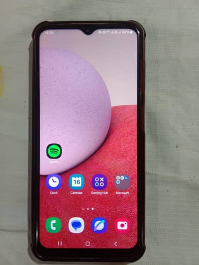 Samsung Mobile A13