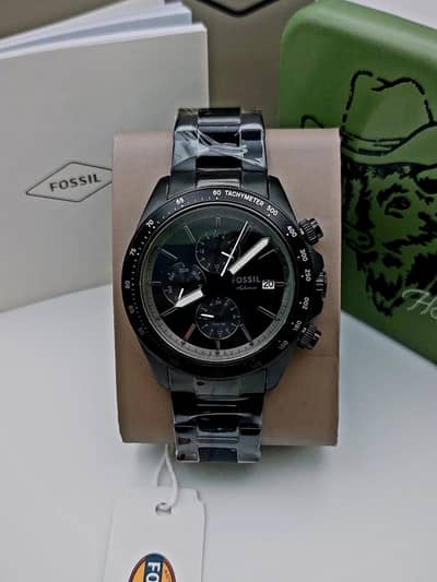 fossil