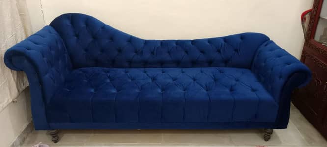 urgent for sale
