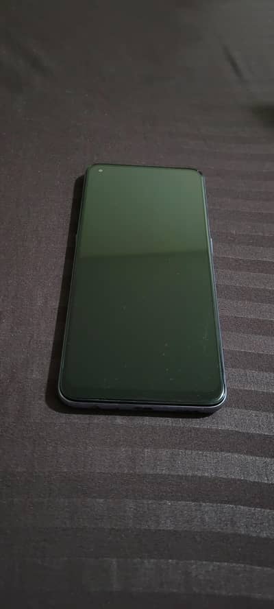 OPPO A95 PTA Approved 8/128GB