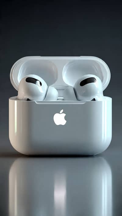 NEW HA AWAZ BE BOHAT ACHI HA BUFFE SPEAKER HA OR QUALITY BOHAT ACHI