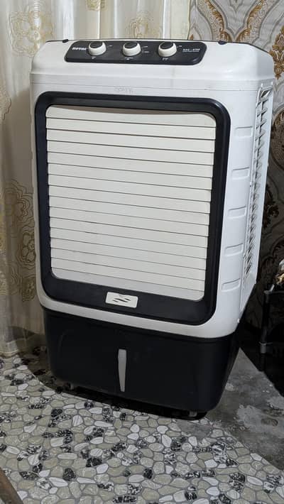 Air Cooler for Sale – Good Condition