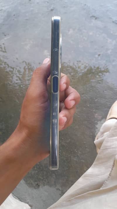 Other Mobiles Other Model