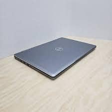 8gb Ram  512gb ssd