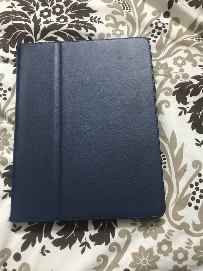 iPad 4 16gb 1