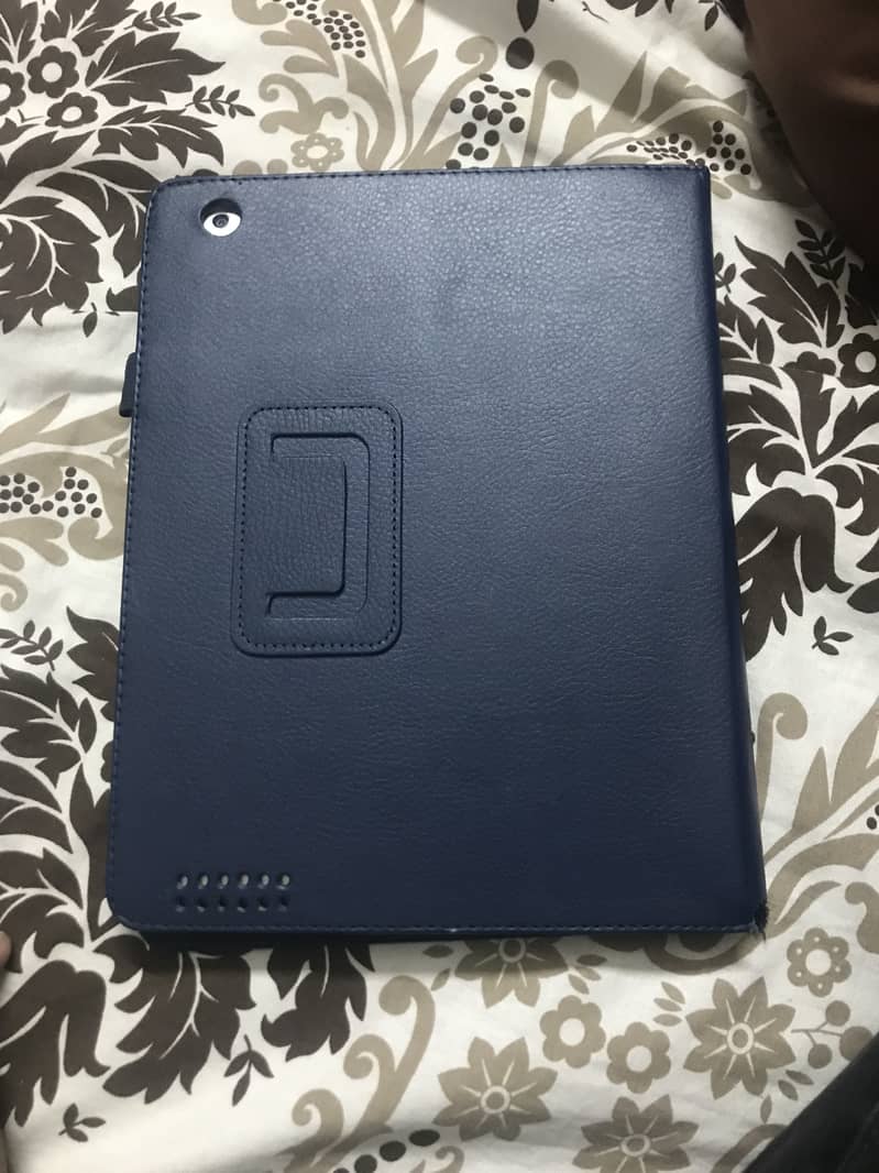 iPad 4 16gb 2