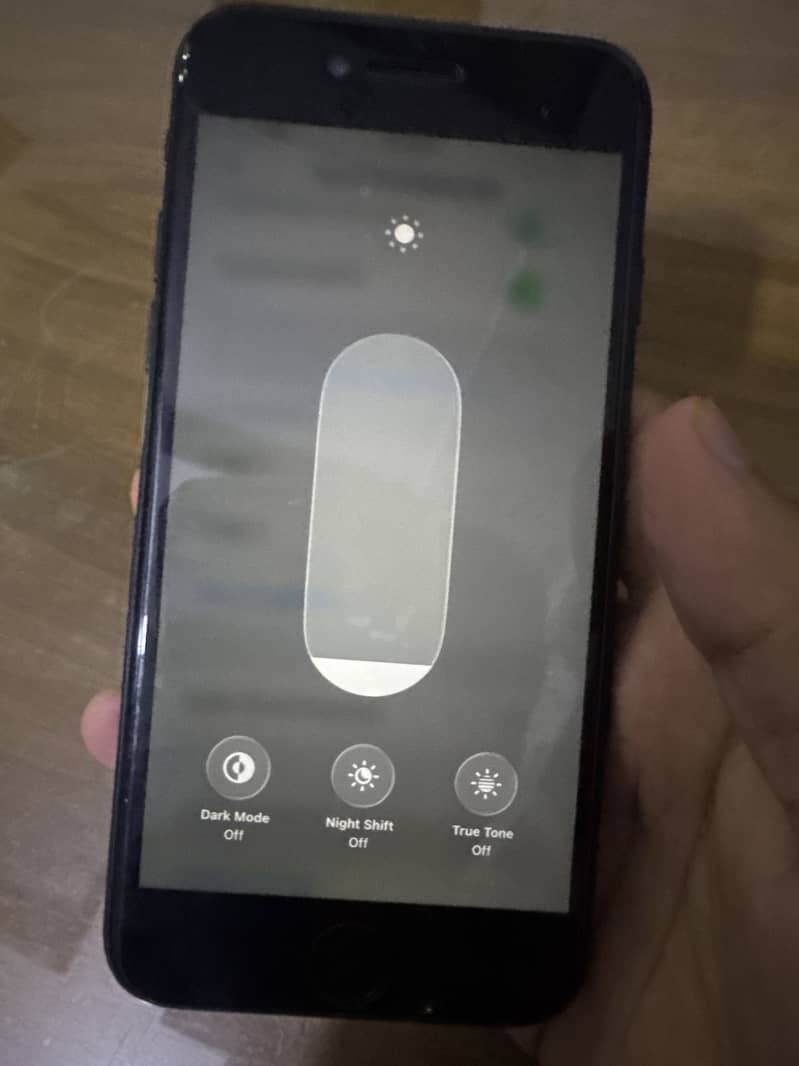 Iphone se 2 4