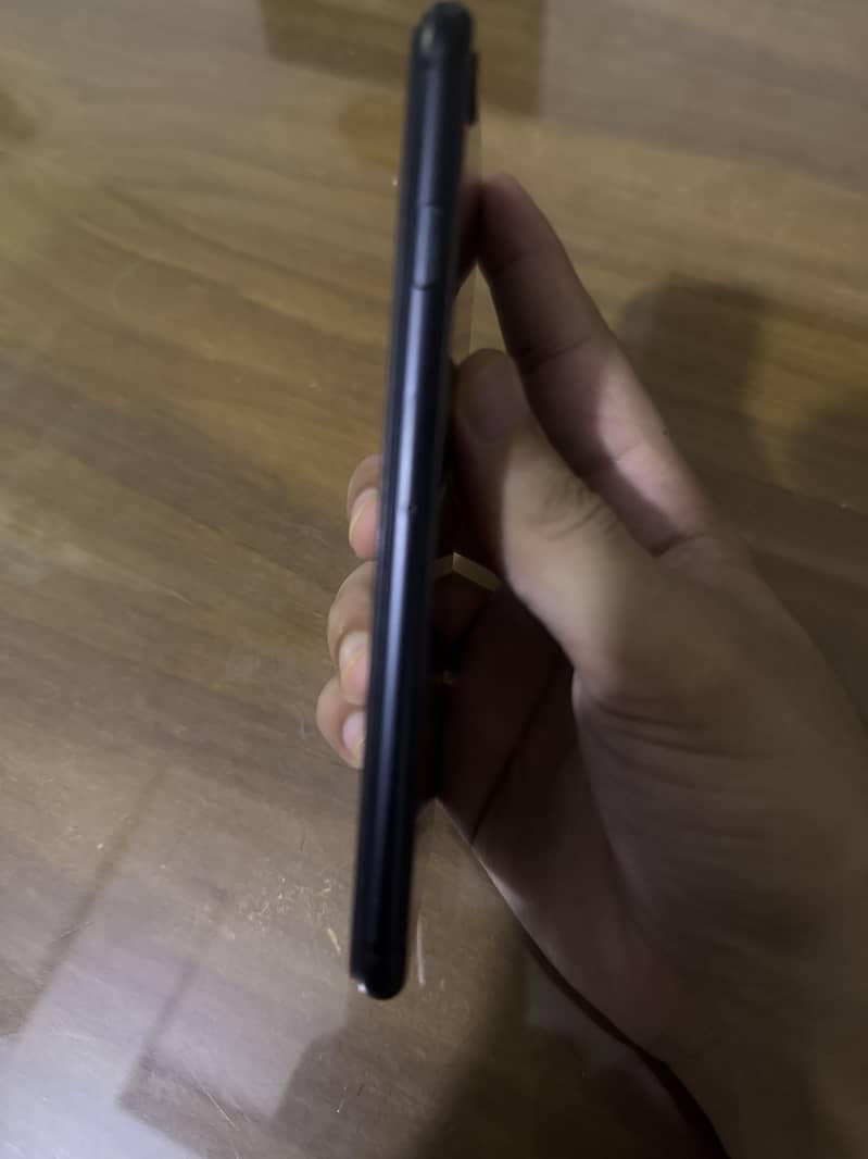Iphone se 2 5