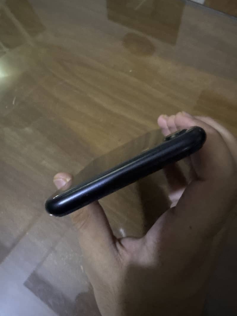 Iphone se 2 7