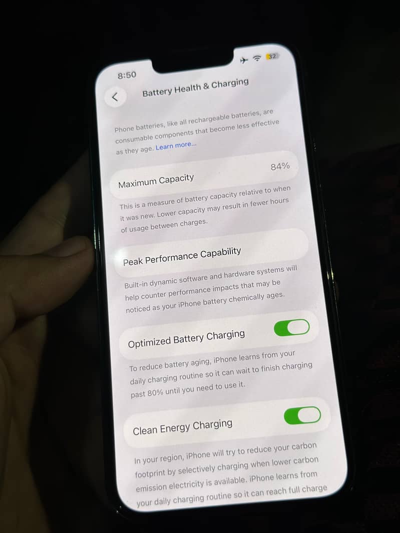 Apple iPhone 13 Pro 2
