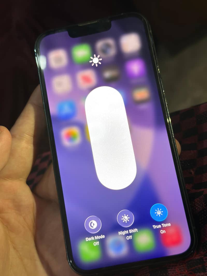 Apple iPhone 13 Pro 3