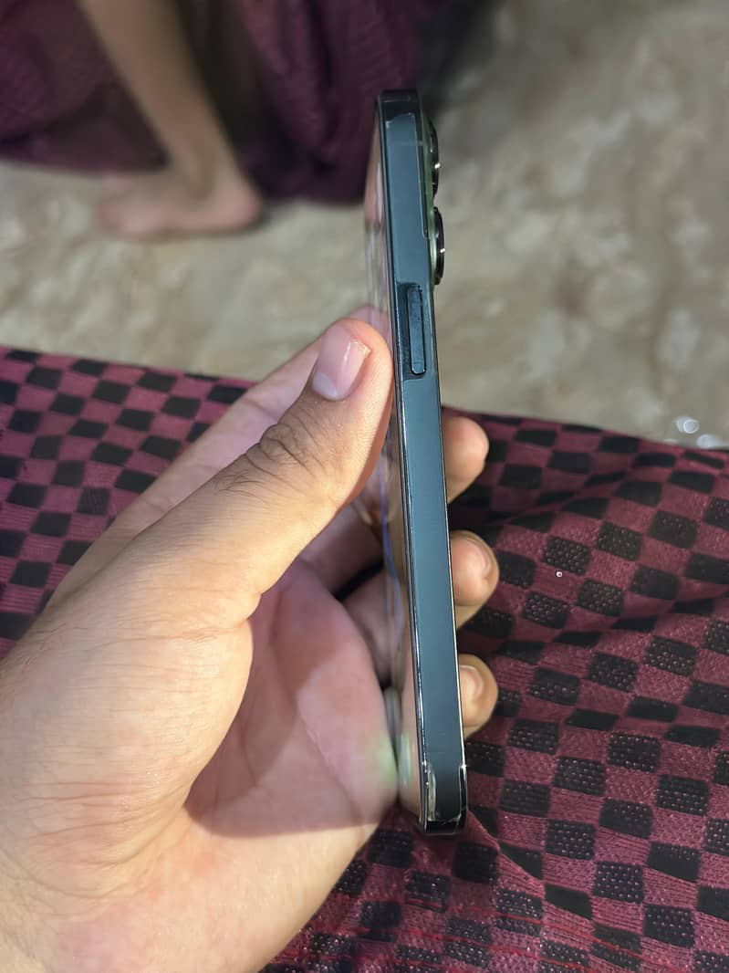 Apple iPhone 13 Pro 5