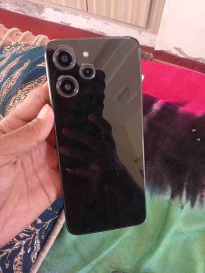 Xiaomi Redmi 12