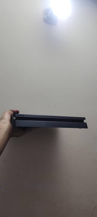 ps4 slim