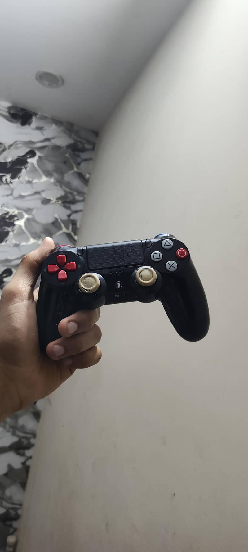 ps4 slim 2