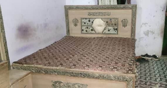 Furniture For Sell