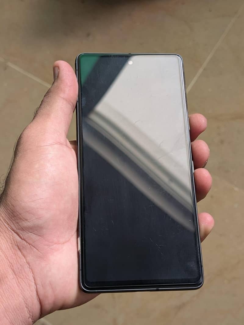 Google Pixel 7 2
