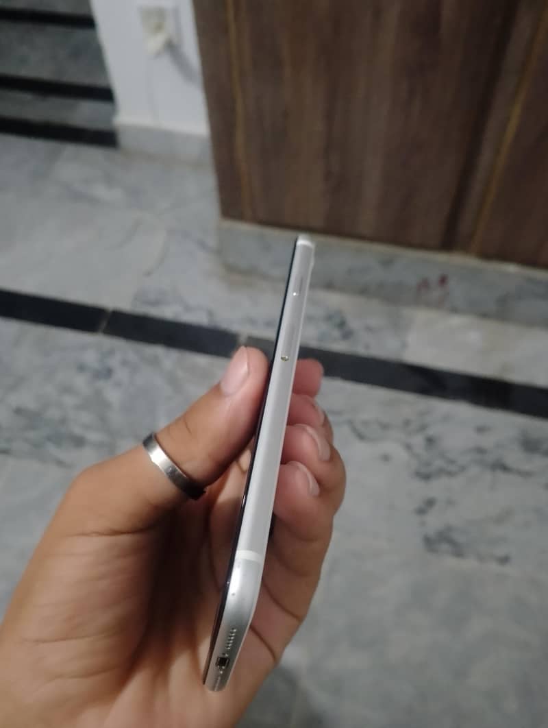 iphone SE 2