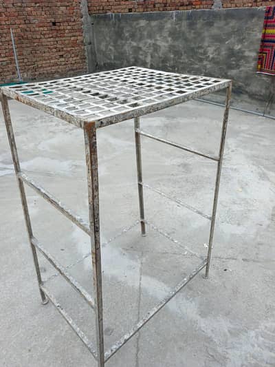 Ghori for sale