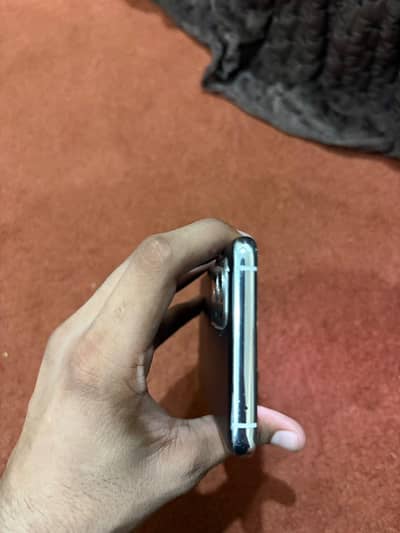 one plus 9 pro pta 5g 256gb