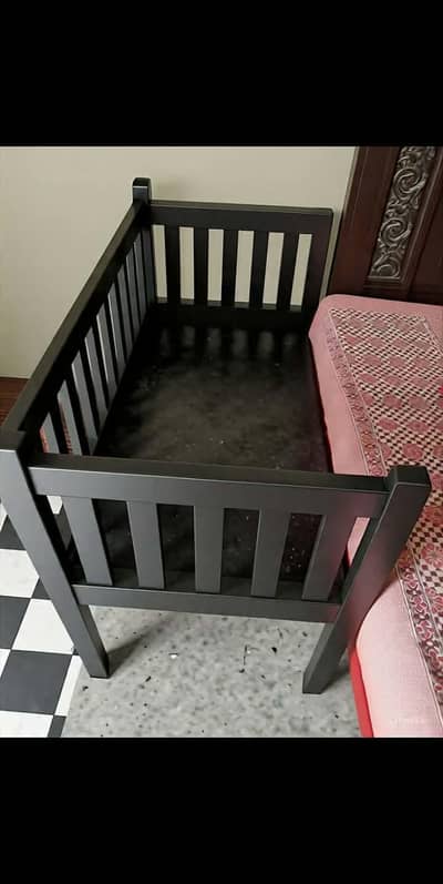 baby sleeping coat ,