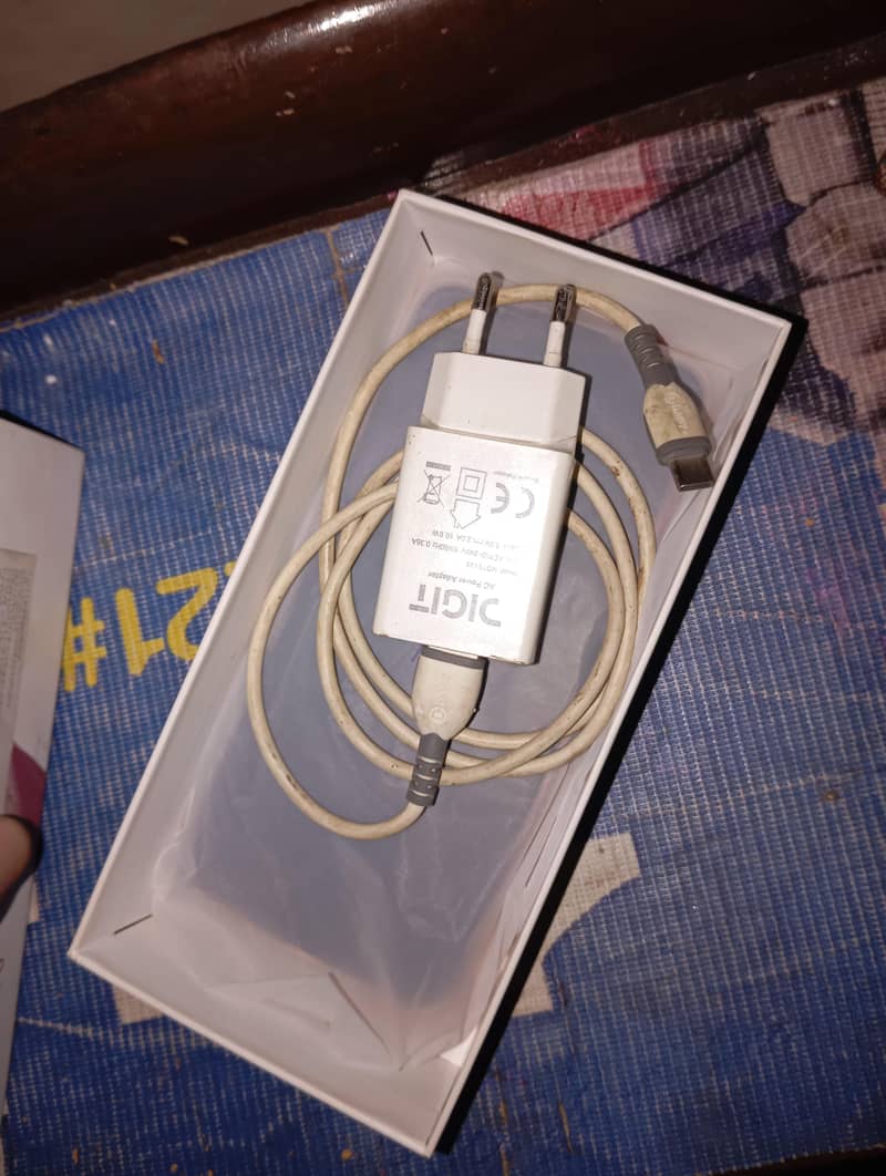 fanda device 4