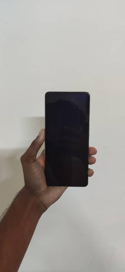 Xiaomi 11T