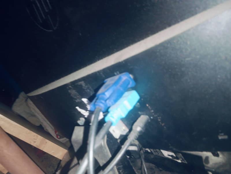 gaming PC 6