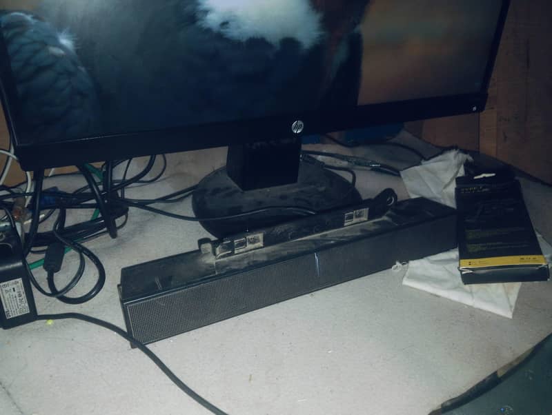 gaming PC 9