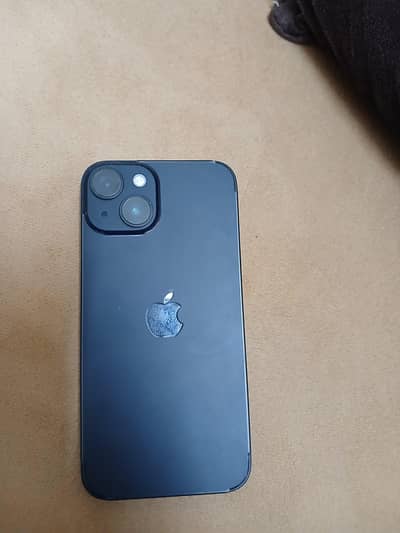 Apple iPhone 14