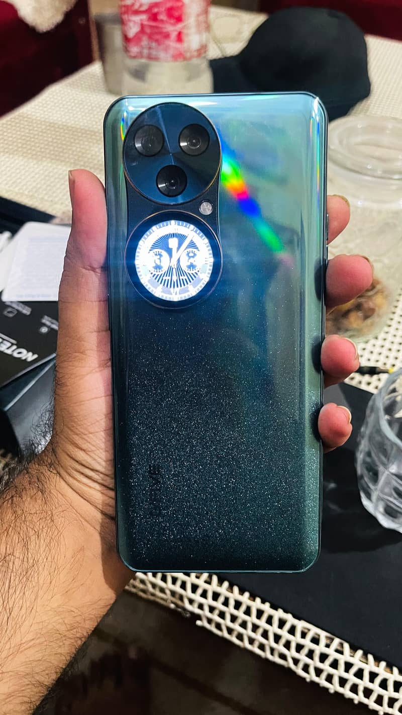 G'Five Note 25Ultra 0
