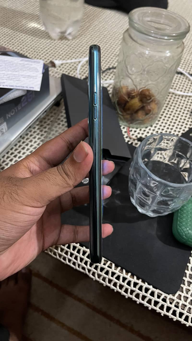 G'Five Note 25Ultra 2