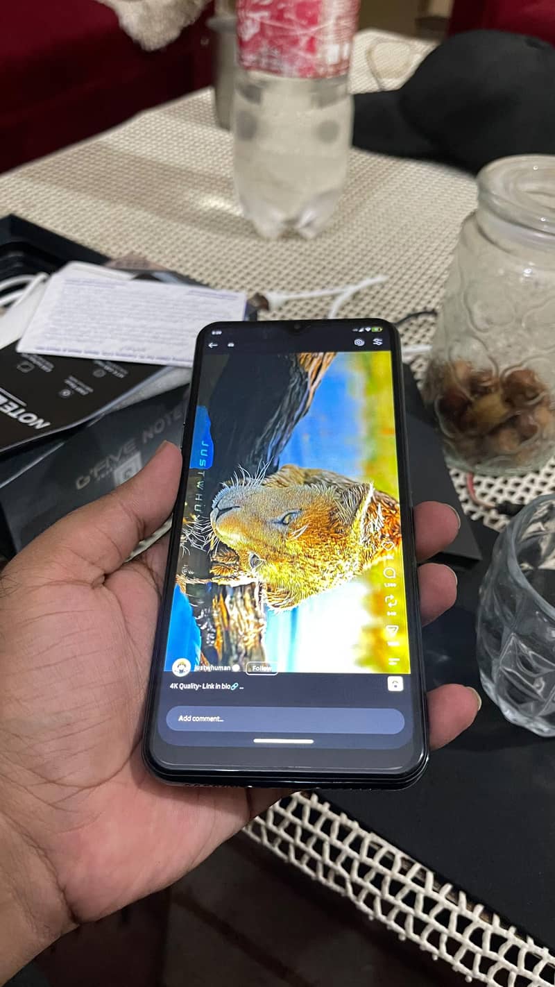 G'Five Note 25Ultra 3