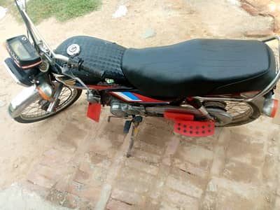 all ok location jarawala no 0321 7953873