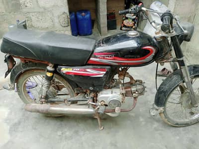 niche ads dekh lo dehan sy 03142073830 watsapp