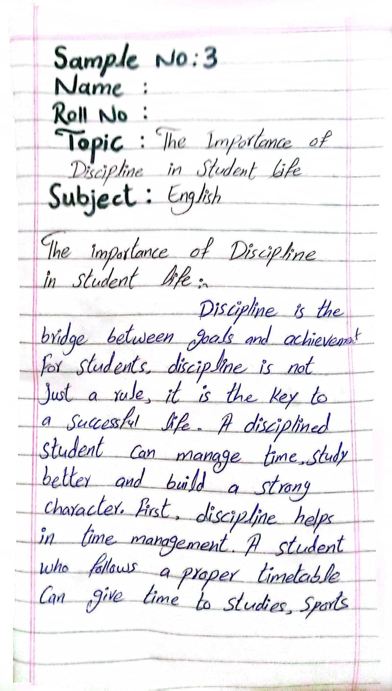 assignment writers 0