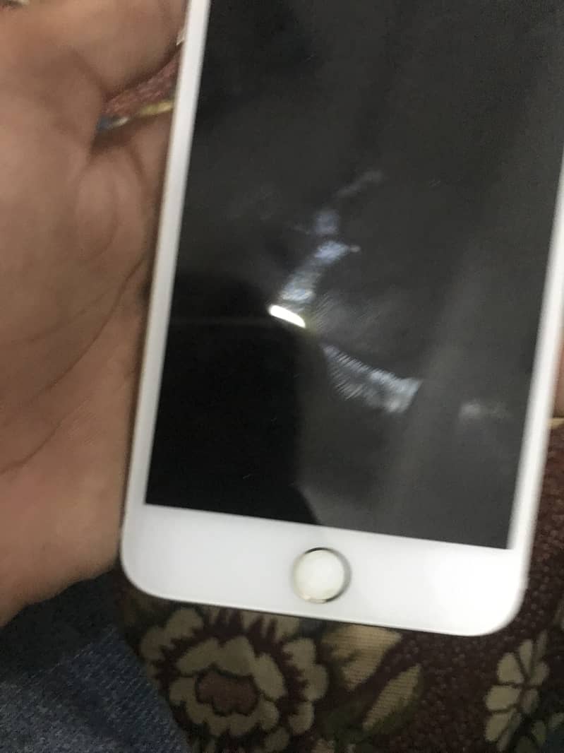 Apple iPhone 7 Plus condition 8/10 2