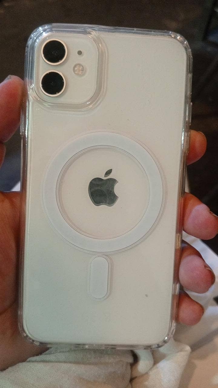 Apple iPhone 11 1
