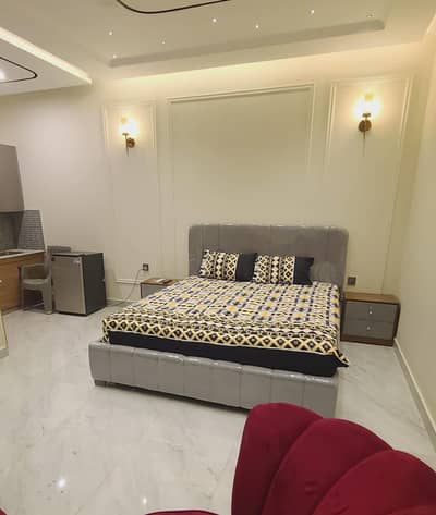 full poshish double bed chock kumarawala what'sapp 0312 0791309