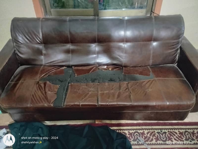 used hai 1
