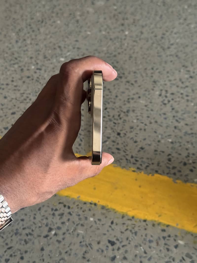 iphone 12 pro max 3