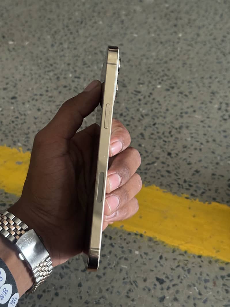 iphone 12 pro max 6