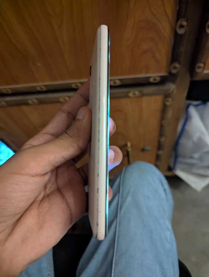 Google Pixel 3 2