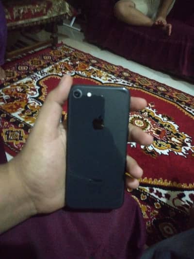 Apple iPhone 8 pta