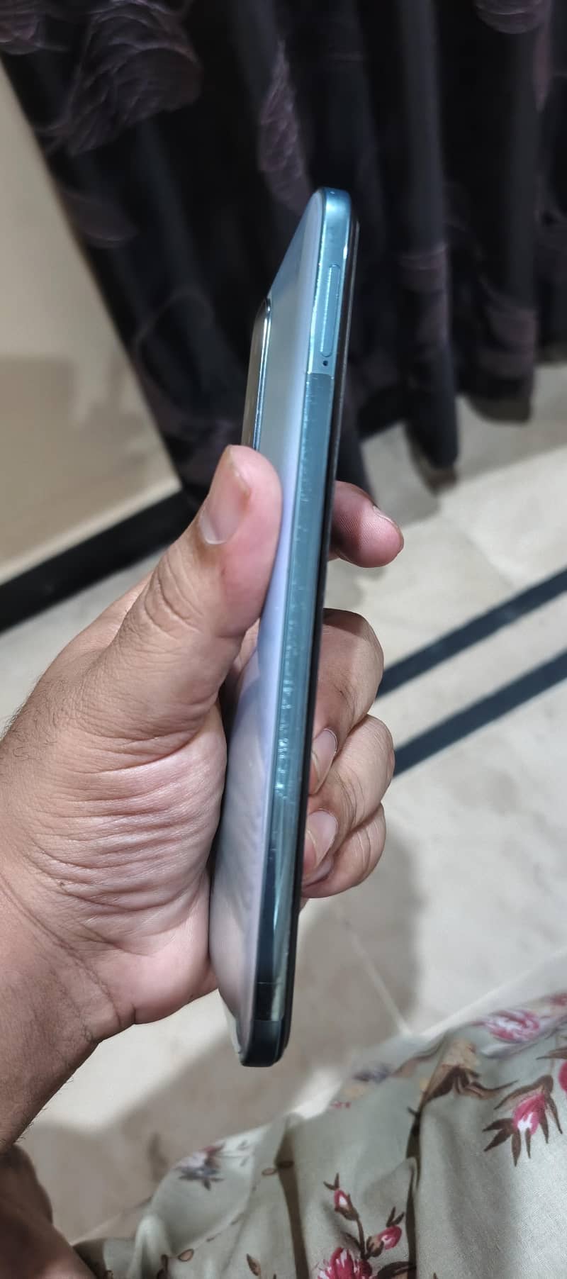 Xiaomi Redmi Note 11 2