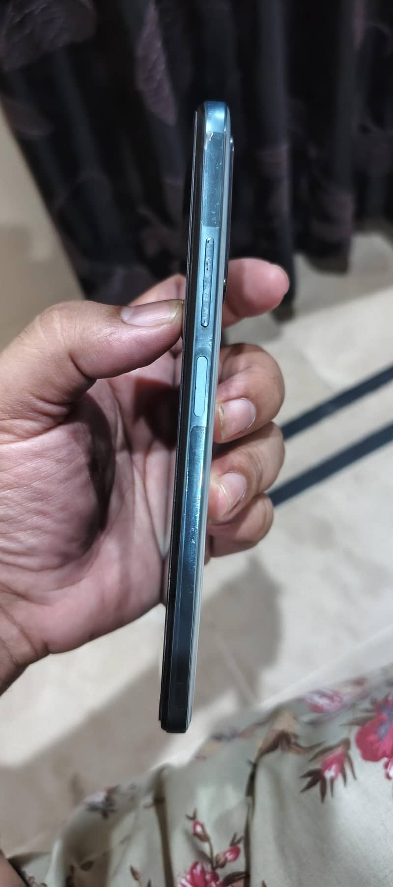 Xiaomi Redmi Note 11 3