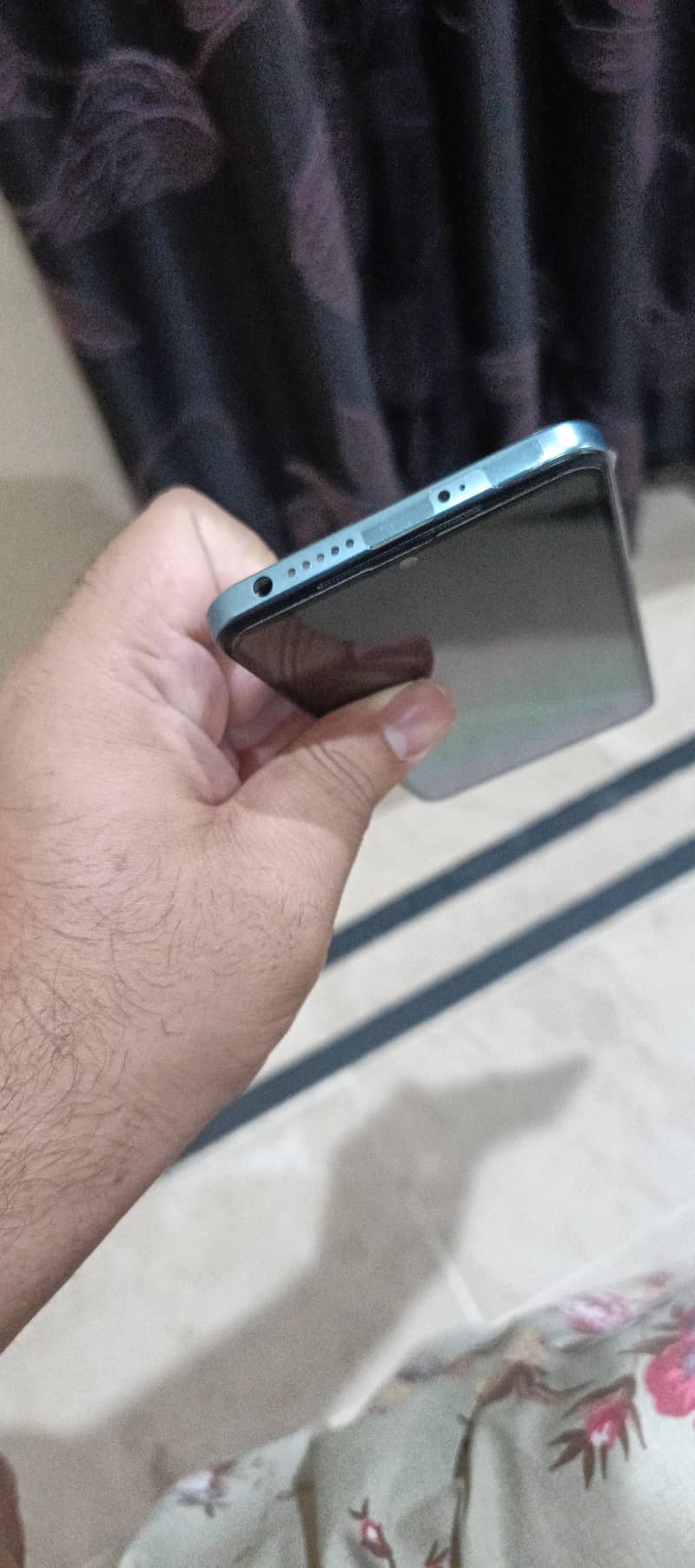 Xiaomi Redmi Note 11 5